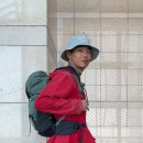 아리랑카 이미지