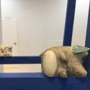 철광산 공연장 이미지