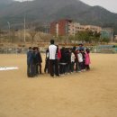 율하초등학교 이미지