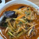 금룡짬뽕전문점 이미지