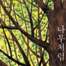 피아노스토리피아노교습소 이미지