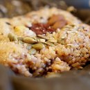 광명아리랑 이미지