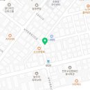 구일퀸즈공인중개사사무소 이미지