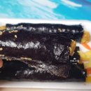 정문꼬마김밥 이미지