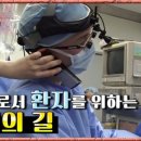 향남어학원