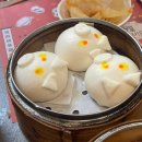 평화맨션아파트 | 25.5.3~4 홍콩여행 1,2일차 홍콩에어라인 탑승후기 침사추이 초이홍 아파트 구경