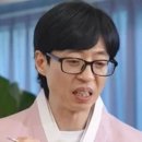 크린에이드 제주스위첸점 | 광주 상무지구 노티드 도넛맛집 디저트카페 상무지구카페 도넛추천