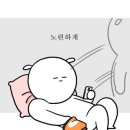 풍류가옥
