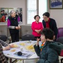 창포경로당 이미지