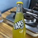 세븐일레븐 안양남부중앙점 | 안양 순대곱창골목 중앙시장 맛집 전주집 후기