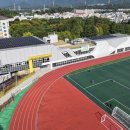 월피체육문화센터 이미지