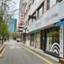 한밀손칼국수 - 시흥시 마유로 226 | 한밀손칼국수