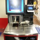 놀라움마트 이미지