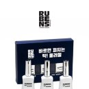 도봉-창동-도봉-5256 이미지