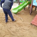 약동초교(병설) 이미지