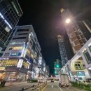 배곧 상가1 이미지