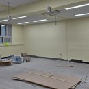 가산초등학교 이미지