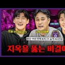 '2부 리그는 지옥이다', 창단 11년 만에 지옥을 뚫어낸 FC안양의 승격 스토리ㅣ유병훈, 이창용, 김영찬 초대석 이미지