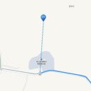 오정농장 이미지