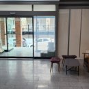 (유)보람에너지 이미지