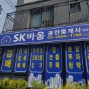 원삼SK공인중개사사무소 | [서울 영등포 허위 거짓 없는 공인중개사사무소 추천] SK바움공인중개사사무소 신뢰할 수 있는 공인중개사