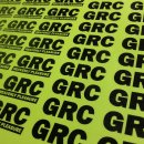 GRC 이미지