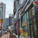 커피에반하다수원 이미지