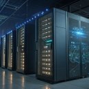 월가상회 이미지