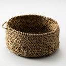 한지&라탄공예 이미지