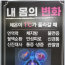 숲칼프 장승배기점