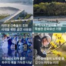 원주현대서비스 | 국내 당일여행 추천 아너드, 원주 빙하미술관 뮤지엄산 자연속 미술관 투어 코스