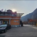 원촌리 경로당 이미지