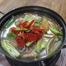 털보대게수산