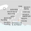 제주기독교순례길 3코스 사명의 길 이미지