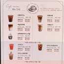 [의정부맛집]프리미엄 의정부부대찌개 오뎅식당 더 가든