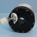JS MOTOR 이미지