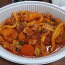 찜닭먹는즐거움 이미지