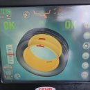 타이어뱅크범서점 이미지