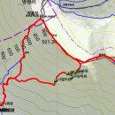 선경목장 이미지
