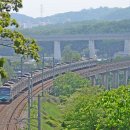 구도4호선 이미지