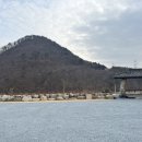 방모산2길 이미지