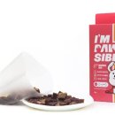 멍멍푸드 이미지