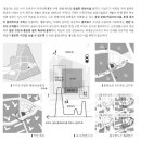 오류도서관 이미지