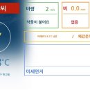 원클릭 디지털