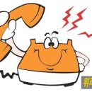 위례명가공인중개사사무소 이미지