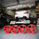 현대GT모터스 이미지