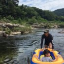 우래골 대추나무 농원 이미지