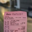 신화곰장어 이미지