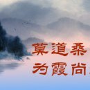 하늘가득 이미지