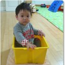 타고놀아요 이미지